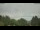 Webcam in Krefeld, 4.7 mi away