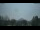 Webcam in Krefeld, 6.4 mi away