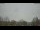 Webcam in Krefeld, 8 mi away