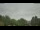 Webcam in Krefeld, 23.8 km entfernt