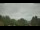 Webcam in Krefeld, 11.7 mi away