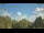 Webcam in Krefeld, 10.4 mi away