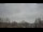 Webcam in Krefeld, 4.8 mi away