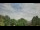 Webcam in Krefeld, 5.5 mi away
