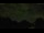 Webcam in Krefeld, 30.4 km