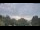 Webcam in Krefeld, 1.7 mi away