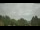 Webcam in Krefeld, 16.8 km