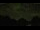 Webcam in Krefeld, 11.7 mi away