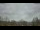 Webcam in Krefeld, 1.7 mi away