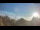 Webcam in Krefeld, 14 km