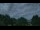 Webcam in Krefeld, 12.7 km entfernt