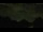 Webcam in Krefeld, 5.4 mi away
