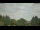 Webcam in Krefeld, 14.1 km entfernt