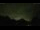 Webcam in Krefeld, 20.6 km