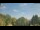Webcam in Krefeld, 6.4 mi away