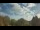 Webcam in Krefeld, 18.1 mi away