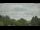 Webcam in Krefeld, 21 km