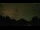 Webcam in Krefeld, 12.2 km
