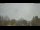 Webcam in Krefeld, 4.7 mi away