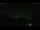 Webcam in Krefeld, 21 km