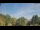 Webcam in Krefeld, 29 km