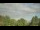 Webcam in Krefeld, 0.5 mi away