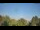 Webcam in Krefeld, 13.7 mi away
