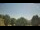 Webcam in Krefeld, 14 km