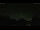 Webcam in Krefeld, 5.1 mi away