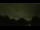 Webcam in Krefeld, 4.7 mi away