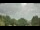 Webcam in Krefeld, 16.8 km