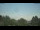 Webcam in Krefeld, 6.4 mi away
