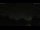 Webcam in Krefeld, 1.4 km entfernt