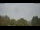Webcam in Krefeld, 47 km