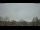 Webcam in Krefeld, 6.4 mi away