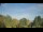 Webcam in Krefeld, 20.6 km entfernt