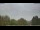 Webcam in Krefeld, 47 km