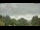 Webcam in Krefeld, 7 mi away