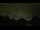 Webcam in Krefeld, 6.5 mi away