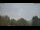 Webcam in Krefeld, 35.7 km