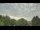 Webcam in Krefeld, 11.2 mi away