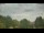 Webcam in Krefeld, 16.9 km entfernt