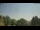 Webcam in Krefeld, 21 km