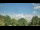 Webcam in Krefeld, 6.4 mi away