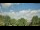 Webcam in Krefeld, 7 mi away