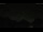 Webcam in Krefeld, 4.5 km