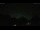 Webcam in Krefeld, 11.3 mi away