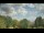 Webcam in Krefeld, 29 km