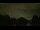 Webcam in Krefeld, 16.5 km