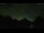 Webcam in Krefeld, 10.7 mi away